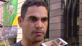 Greg Inglis 3