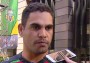 Greg Inglis 3