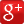 Google Plus