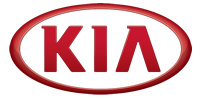 Kia Logo