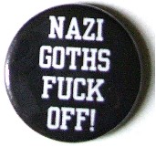 ngfobadge