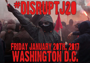 no-peaceful-transition-disrupt-j20