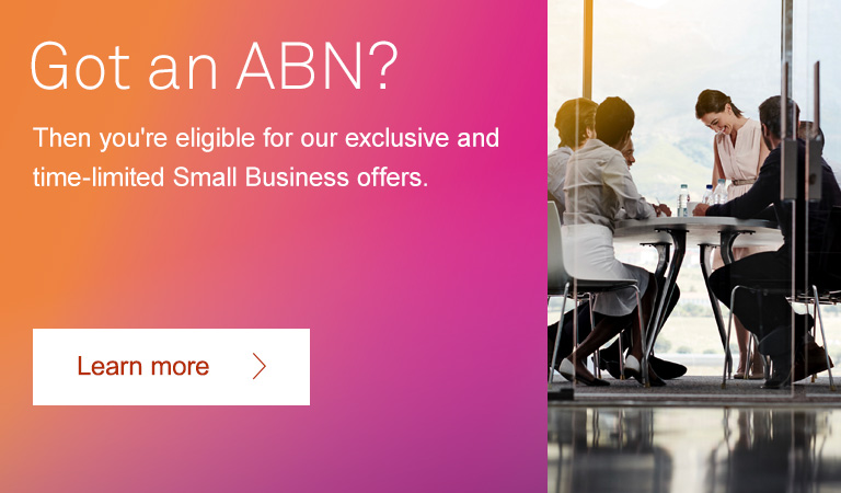 abn-small-business 