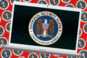 NSA