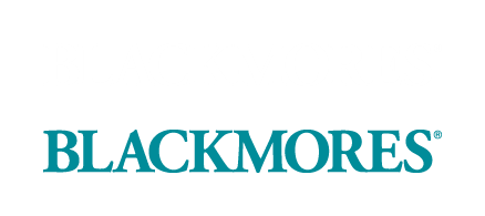 Blackmores Home