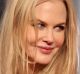 Nominated for best supporting actress for <i>Lion</i>: Nicole Kidman.