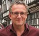 Why the eat less, move more message doesn't work: Michael Mosley