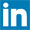 follow us on linkedin