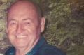 Police are concerned for the welfare of Colin Halliday, 88, who has been missing since Thursday.