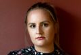 Canberra student Jessica O'Neill, who supports herself with casual hospitality work, may be forced to take extra shifts.