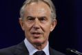 Tony Blair last week challenged Prime Minister Theresa May's plan to launch the process next month and exit in two years.