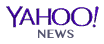 Yahoo!News.png