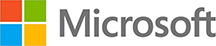 Mircrosoft