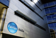 Jobs at Fairfax