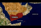 Yemen withdraws blanket approval for US action after Trump’s botched Raid