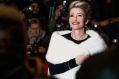 Emma Thompson at the 66th Berlinale International Film Festival