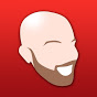 MatthewSantoro