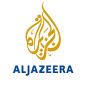 Al Jazeera English