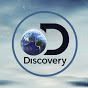 Discovery