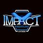 Impact Wrestling