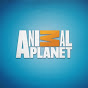 Animal Planet