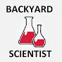 TheBackyardScientist