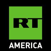 RT America