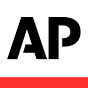 Associated Press