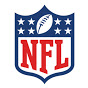 NFL