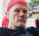 Peter Fitzsimons