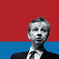 Gove