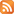 RSS Icon