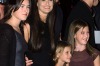 Former Hollywood power couple Bruce Willis and Demi Moore called their daughters Rumer Glenn, Scout Larue and Tallulah Belle.