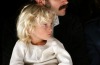 Jason Lee's son, Pilot Inspektor, has one of the most original names in Hollywood. Lee has said he and his wife found ...