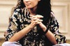 Lisa Bonet (shown here in her years on <i>The Cosby Show</i>) is mum to Nakoa-Wolf Manakauapo Namakaeha. According to a ...