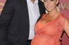 Kendra Wilkinson and her husband Hank Baskett welcomed their daughter Alijah Mary on May 16. The reality TV star had ...