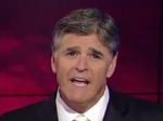 Hannity In Twitter War After Contentious Ted Cruz Interview