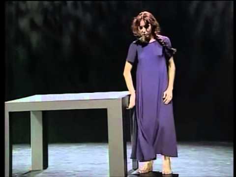 silvie guillem smoke.wmv