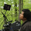 Featured Filmmaker: Ko Thaid Dhi 