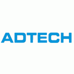 ADTECH GmbH