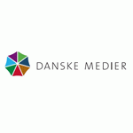 Danske Medier (IAB Denmark)