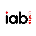 IAB Spain