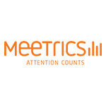 Meetrics