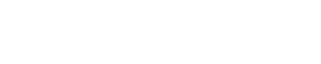 European Internet Forum