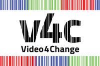 Video4Change