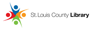 SLCL Logo.jpg