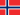 Norvegia