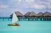 FAMILY ADVENTURES: 20 OF THE BEST ADVENTURE ACTIVITIES FOR FAMILIES. Tahiti by boat: It sounds like something out of ...