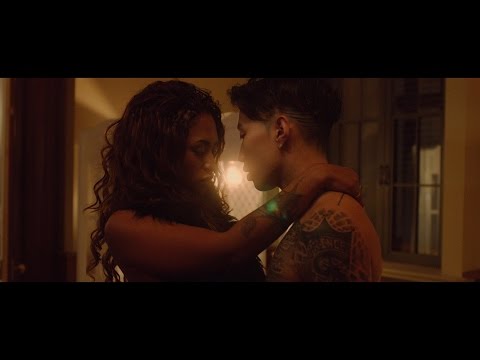 박재범 Jay Park - 'Me Like Yuh' [Official Music Video]