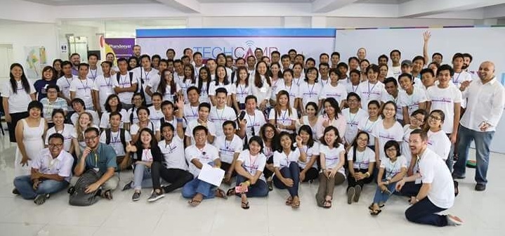 Tech_Camp_Myanmar_1